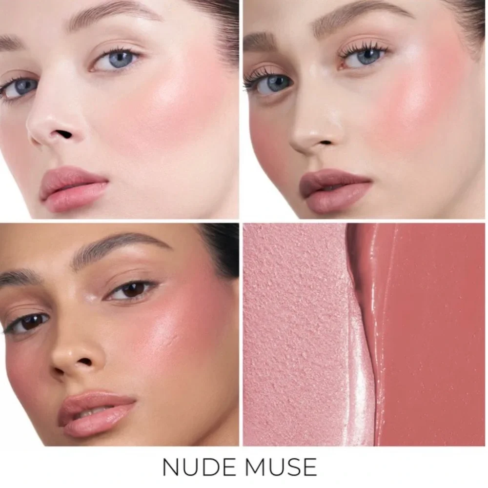 NEW✅ND Nude Muse